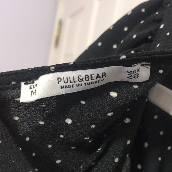 Blouse - Picture 5 of 5